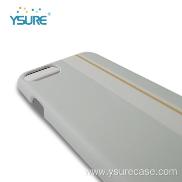 Colorful Business Protection case For iPhone 13